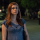 Image for article titled Jimmy and Gretchen finally confront each other after three months apart on You're The Worst